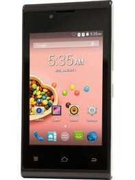 https://images.hindustantimes.com/productimages/htmobile4/P25530/heroimage/nuvo-alpha-ns35-mobile-phone-large-1.jpg