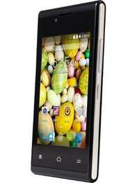 https://images.hindustantimes.com/productimages/htmobile4/P25530/images/Design/nuvo-alpha-ns35-mobile-phone-large-3.jpg