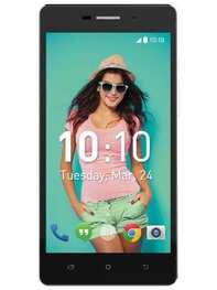 https://images.hindustantimes.com/productimages/htmobile4/P25539/heroimage/zen-ultrafone-megshot-1-mobile-phone-large-1.jpg
