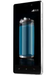 https://images.hindustantimes.com/productimages/htmobile4/P25539/images/Design/zen-ultrafone-megshot-1-mobile-phone-large-2.jpg