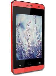 https://images.hindustantimes.com/productimages/htmobile4/P25546/heroimage/spice-smart-flo-mi-348e-mobile-phone-large-1.jpg