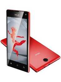 https://images.hindustantimes.com/productimages/htmobile4/P25553/images/Design/xolo-prime-mobile-phone-large-3.jpg