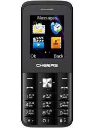 https://images.hindustantimes.com/productimages/htmobile4/P25566/heroimage/cheers-sleek-17-mobile-phone-large-1.jpg