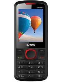 https://images.hindustantimes.com/productimages/htmobile4/P25575/heroimage/intex-killer-3-mobile-phone-large-1.jpg