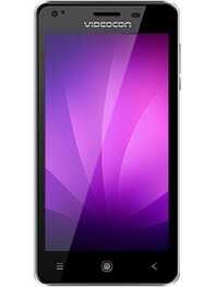 https://images.hindustantimes.com/productimages/htmobile4/P25589/heroimage/videocon-infinium-z51-nova-mobile-phone-large-1.jpg