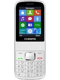 https://images.hindustantimes.com/productimages/htmobile4/P25591/heroimage/cheers-sleek-21-mobile-phone-large-1.jpg