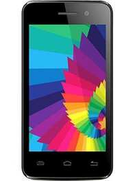 https://images.hindustantimes.com/productimages/htmobile4/P25606/heroimage/videocon-infinium-z40-lite-plus-mobile-phone-large-1.jpg