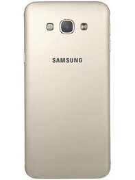 https://images.hindustantimes.com/productimages/htmobile4/P25629/images/Design/samsung-galaxy-a8-mobile-phone-large-2.jpg