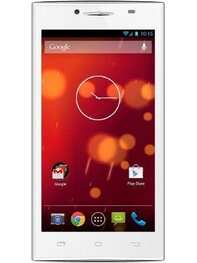 https://images.hindustantimes.com/productimages/htmobile4/P25641/heroimage/swipe-sonic-eg-5-mobile-phone-large-1.jpg