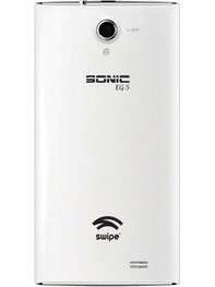 https://images.hindustantimes.com/productimages/htmobile4/P25641/images/Design/swipe-sonic-eg-5-mobile-phone-large-2.jpg