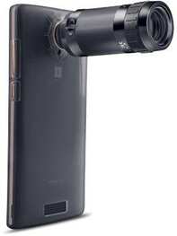 https://images.hindustantimes.com/productimages/htmobile4/P25642/images/Design/iball-mslr-cobalt-4-mobile-phone-large-2.jpg