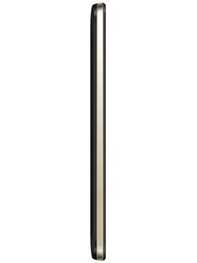 https://images.hindustantimes.com/productimages/htmobile4/P25650/images/Design/intex-cloud-power-plus-mobile-phone-large-3.jpg