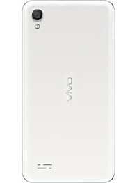 https://images.hindustantimes.com/productimages/htmobile4/P25659/images/Design/vivo-y11-mobile-phone-large-2.jpg