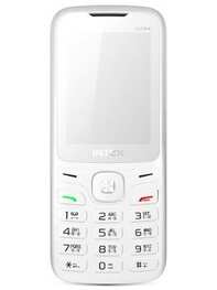 https://images.hindustantimes.com/productimages/htmobile4/P25677/heroimage/intex-ultra-3000-mobile-phone-large-1.jpg
