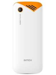 https://images.hindustantimes.com/productimages/htmobile4/P25677/images/Design/intex-ultra-3000-mobile-phone-large-2.jpg