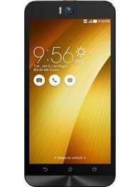 https://images.hindustantimes.com/productimages/htmobile4/P25684/heroimage/asus-zenfone-selfie-mobile-phone-large-1.jpg