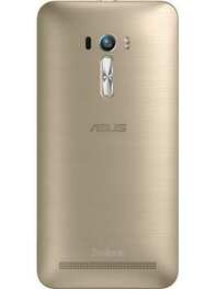 https://images.hindustantimes.com/productimages/htmobile4/P25684/images/Design/asus-zenfone-selfie-mobile-phone-large-2.jpg