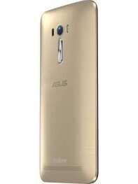 https://images.hindustantimes.com/productimages/htmobile4/P25684/images/Design/asus-zenfone-selfie-mobile-phone-large-4.jpg