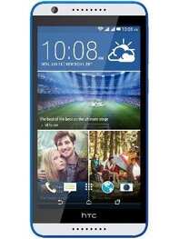 https://images.hindustantimes.com/productimages/htmobile4/P25704/heroimage/htc-desire-820g-plus-dual-sim-mobile-phone-large-1.jpg