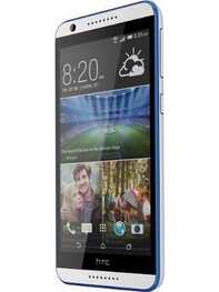https://images.hindustantimes.com/productimages/htmobile4/P25704/images/Design/htc-desire-820g-plus-dual-sim-mobile-phone-large-4.jpg