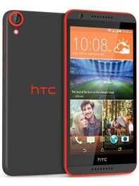 https://images.hindustantimes.com/productimages/htmobile4/P25704/images/Design/htc-desire-820g-plus-dual-sim-mobile-phone-large-5.jpg