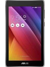 https://images.hindustantimes.com/productimages/htmobile4/P25716/heroimage/asus-zenpad-c-7.0-tablet-large-1.jpg