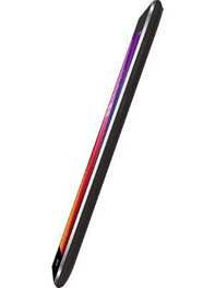 https://images.hindustantimes.com/productimages/htmobile4/P25716/images/Design/asus-zenpad-c-7.0-tablet-large-3.jpg
