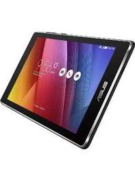 https://images.hindustantimes.com/productimages/htmobile4/P25716/images/Design/asus-zenpad-c-7.0-tablet-large-4.jpg
