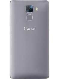 https://images.hindustantimes.com/productimages/htmobile4/P25718/images/Design/huawei-honor-7-mobile-phone-large-2.jpg