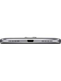 https://images.hindustantimes.com/productimages/htmobile4/P25718/images/Design/huawei-honor-7-mobile-phone-large-5.jpg
