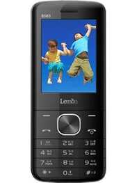 https://images.hindustantimes.com/productimages/htmobile4/P25725/heroimage/lemon-b563-mobile-phone-large-1.jpg