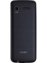 https://images.hindustantimes.com/productimages/htmobile4/P25725/images/Design/lemon-b563-mobile-phone-large-2.jpg
