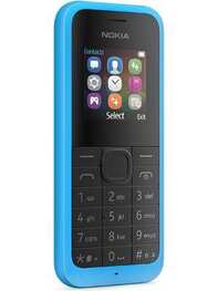 https://images.hindustantimes.com/productimages/htmobile4/P25728/images/Design/microsoft-105-dual-sim-mobile-phone-large-4.jpg