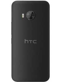 https://images.hindustantimes.com/productimages/htmobile4/P25730/images/Design/htc-one-me-dual-sim-mobile-phone-large-2.jpg