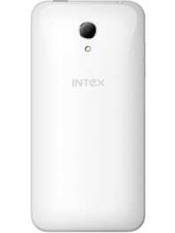 https://images.hindustantimes.com/productimages/htmobile4/P25737/images/Design/intex-aqua-4g-plus-mobile-phone-large-2.jpg