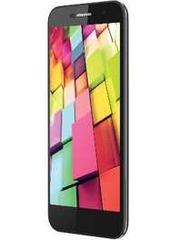 https://images.hindustantimes.com/productimages/htmobile4/P25737/images/Design/intex-aqua-4g-plus-mobile-phone-large-4.jpg
