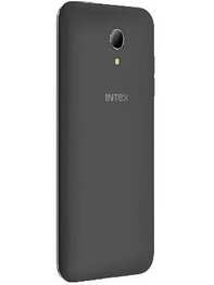 https://images.hindustantimes.com/productimages/htmobile4/P25737/images/Design/intex-aqua-4g-plus-mobile-phone-large-5.jpg