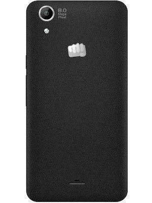 micromax q345 mobile