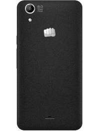 https://images.hindustantimes.com/productimages/htmobile4/P25744/images/Design/micromax-canvas-selfie-lens-q345-mobile-phone-large-2.jpg