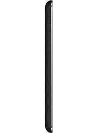 https://images.hindustantimes.com/productimages/htmobile4/P25744/images/Design/micromax-canvas-selfie-lens-q345-mobile-phone-large-3.jpg