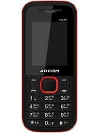 https://images.hindustantimes.com/productimages/htmobile4/P25759/heroimage/adcom-joy-x1-mobile-phone-large-1.jpg