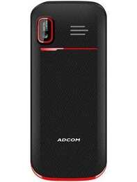 https://images.hindustantimes.com/productimages/htmobile4/P25759/images/Design/adcom-joy-x1-mobile-phone-large-2.jpg