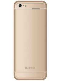 https://images.hindustantimes.com/productimages/htmobile4/P25761/images/Design/intex-turbo-i6-mobile-phone-large-2.jpg