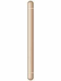 https://images.hindustantimes.com/productimages/htmobile4/P25761/images/Design/intex-turbo-i6-mobile-phone-large-4.jpg