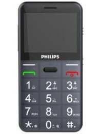 https://images.hindustantimes.com/productimages/htmobile4/P25765/heroimage/philips-e310-mobile-phone-large-1.jpg