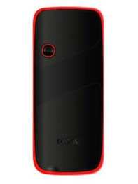 https://images.hindustantimes.com/productimages/htmobile4/P25779/images/Design/onida-g186-mobile-phone-large-2.jpg