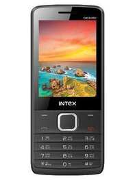 https://images.hindustantimes.com/productimages/htmobile4/P25786/heroimage/intex-desire-mobile-phone-large-1.jpg
