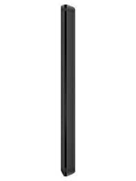 https://images.hindustantimes.com/productimages/htmobile4/P25786/images/Design/intex-desire-mobile-phone-large-3.jpg