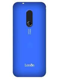 https://images.hindustantimes.com/productimages/htmobile4/P25800/images/Design/lemon-b201i-mobile-phone-large-2.jpg
