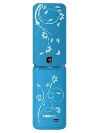 https://images.hindustantimes.com/productimages/htmobile4/P25807/images/Design/forme-c3520-mobile-phone-large-4.jpg